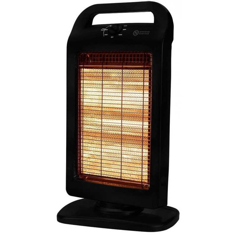 Інфрачервоний обігрівач NEO TOOLS 90-113